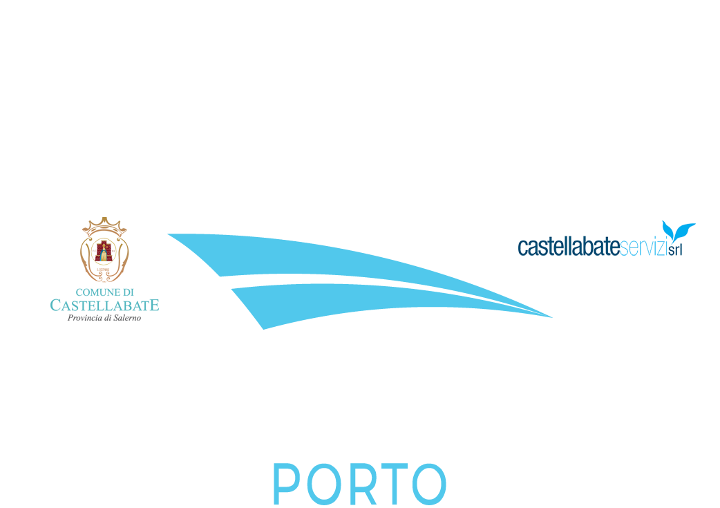 logo_porto_white